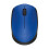 Logitech Logitech M170 Wireless Mouse 1