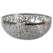 Alessi cactus 11-1/2-Inch Fruit Bowl