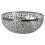 Alessi Alessi cactus 11-1/2-Inch Fruit Bowl 1
