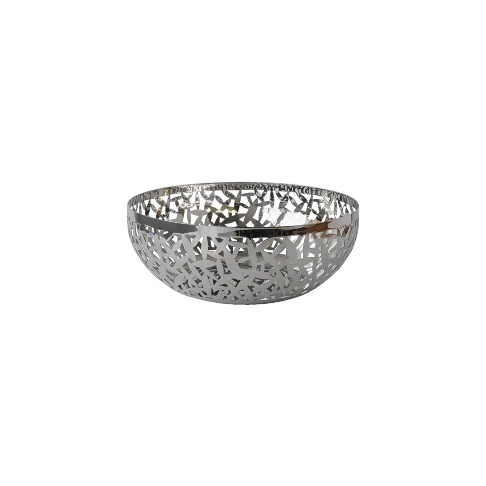 Alessi Cactus 11-1/2-Inch Fruit Bowl