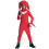 Rubies Sonic generations Knuckles L'Echidn? - Petit 1
