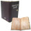 DR WHO 500 ?RS DAGBOGSJOURNAL 1