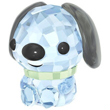 Swarovski 5302553 Colores Multicolor