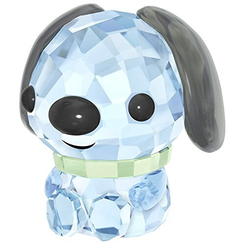 Swarovski SWAROVSKI 5302553, Couleurs multicolores