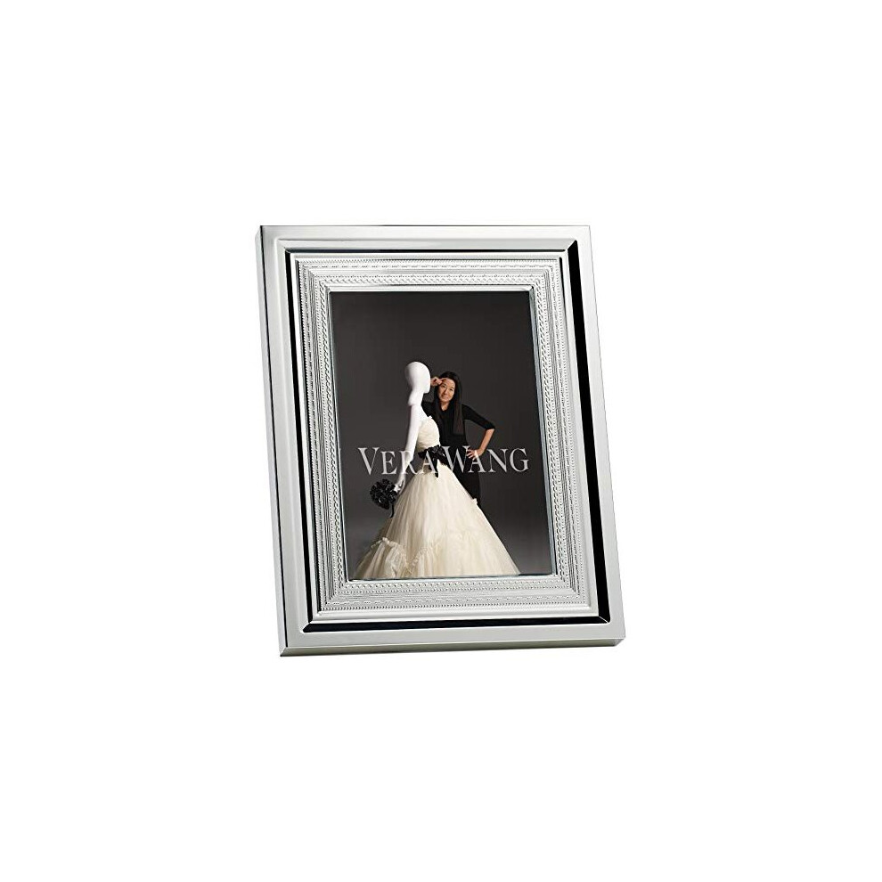 Vera Wang by with Love 8 by 10 Frame