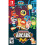 Bandai NAMCO MUSEUM ARCADE PAC - Nintendo Switch 1