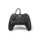 PowerA Wired Controller for Nintendo Switch - Black - Nintendo Switch 1