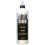 Iwata-Medea Airbrush cleaner (16 Oz.) 1