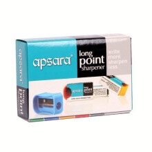 Apsara hossz hegyezok 20 db-os csomag