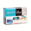 Apsara Long Point Sharpeners - Pack of 20 1