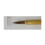 Yasutomo Bamboo Calligraphy Brushes no. 4 1