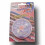 Stretch Magic 1mm Brading cord, 25m (SM10cL25) 1