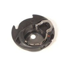 Bo tier de canette Janome pour MC 6500P, 6600P, 7700QCP et plus