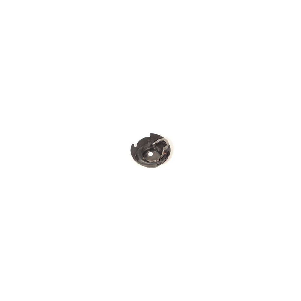 Janome Bobbin case For The Mc 6500P, 6600P, 7700QcP & More