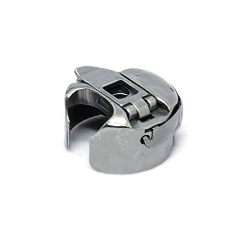 Juki spolfodral fr TL-seriens symaskiner