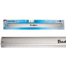 Logan W3001 FoamWerks Channel Rail
