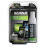 Klear Screen KS-2K Starter Kit 1