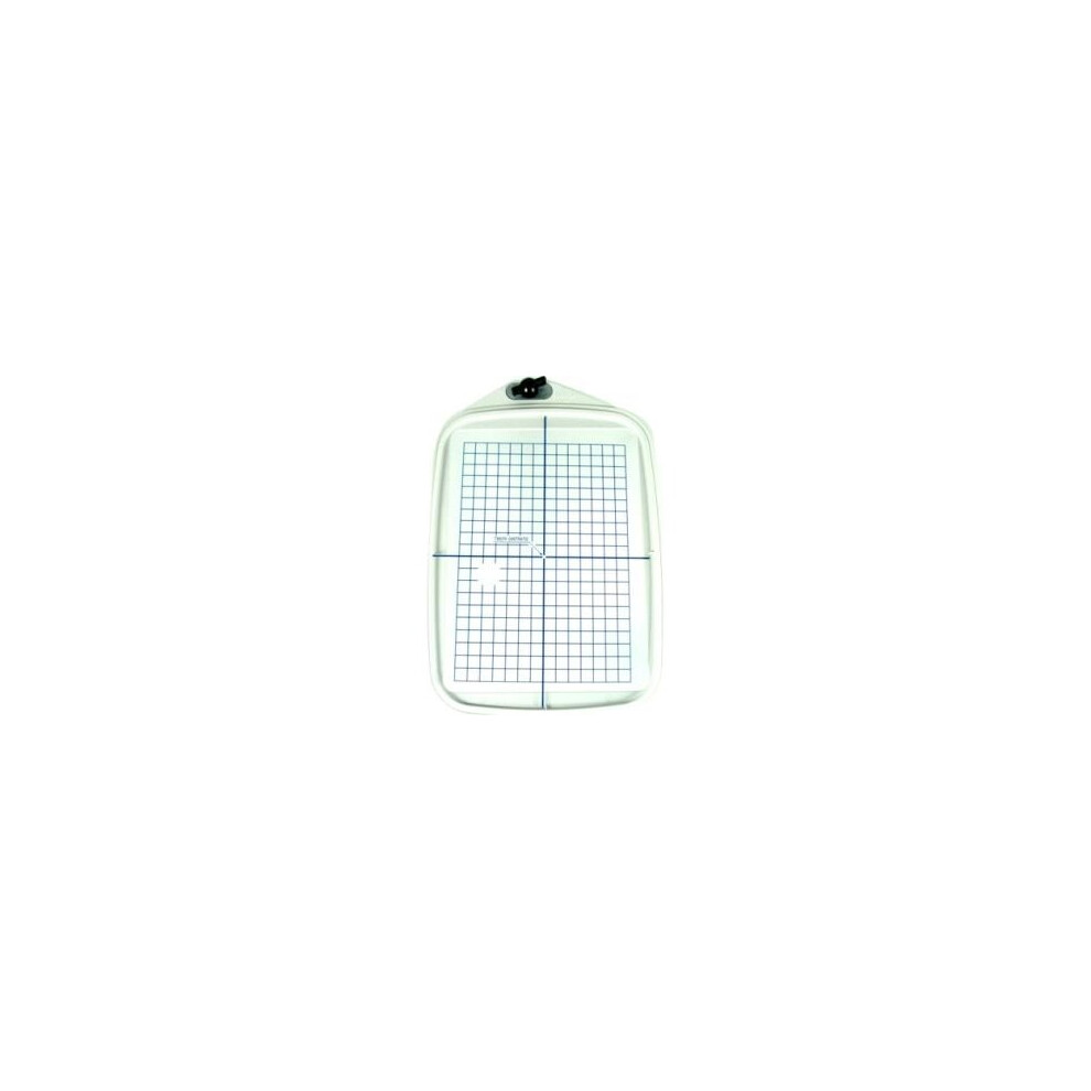 Janome Embroidery Machine Hoop B for 300e/350e/9500/9700