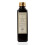 Kama Ayurveda Dhanwantaram Thailam 250ml 1
