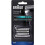 Braun Braun Series 3 Shaver Cassette Black 21B 2