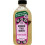 Klairs Supple Preparation Gezichtstoner, 180 ml 1