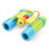 Melissa & Doug Melissa & Doug Sunny Patch Giddy Buggy Binoculars - Pretend Play Toy 1