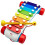 Fisher-Price Xylofon 1