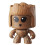 Marvel Marvel Mighty Muggs Groot #2 1