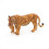 Set Giocattolo Papo Tigre con Cucciolo 1