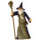 Papo - Figurine Le sorcier 1