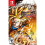 Bandai DRAGON BALL FighterZ - Nintendo Switch 1