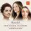 Handel: Italian Cantatas 1
