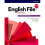 English File: Elementary: Student's Book with Online Practice 1