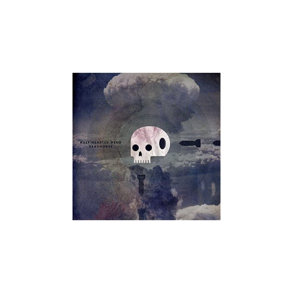 Purple Split ( Vinyl) [7 Vinyl]
