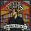 This One's For You Too [VINYL] 1