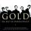 Gold [VINYL] 1