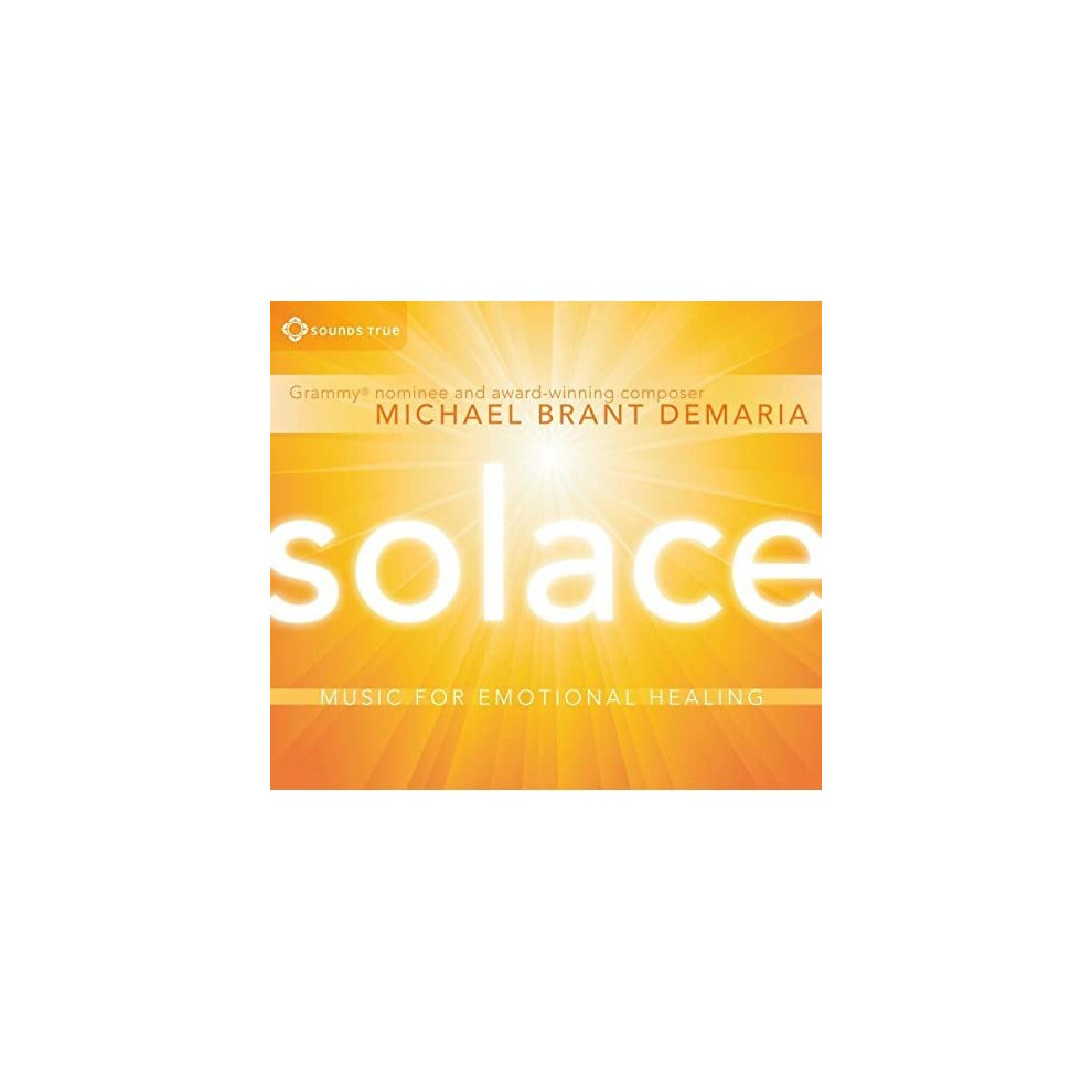 Solace