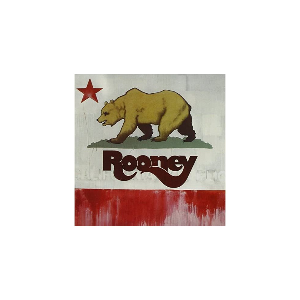 New Rooney-Rooney