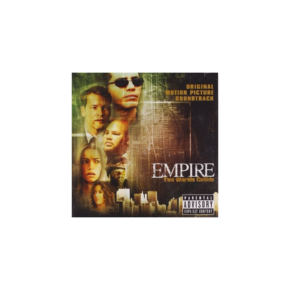 Empire