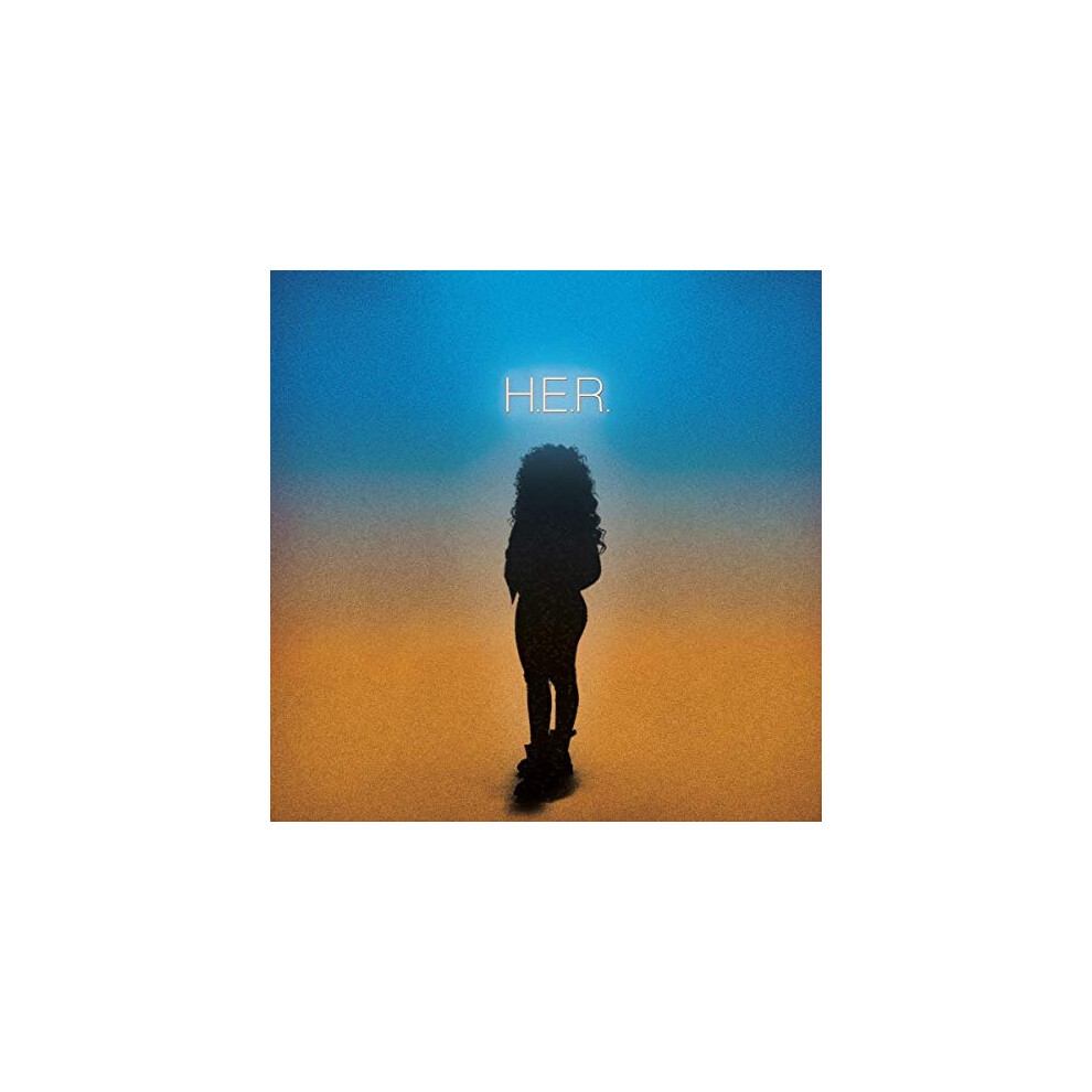 H.E.R.