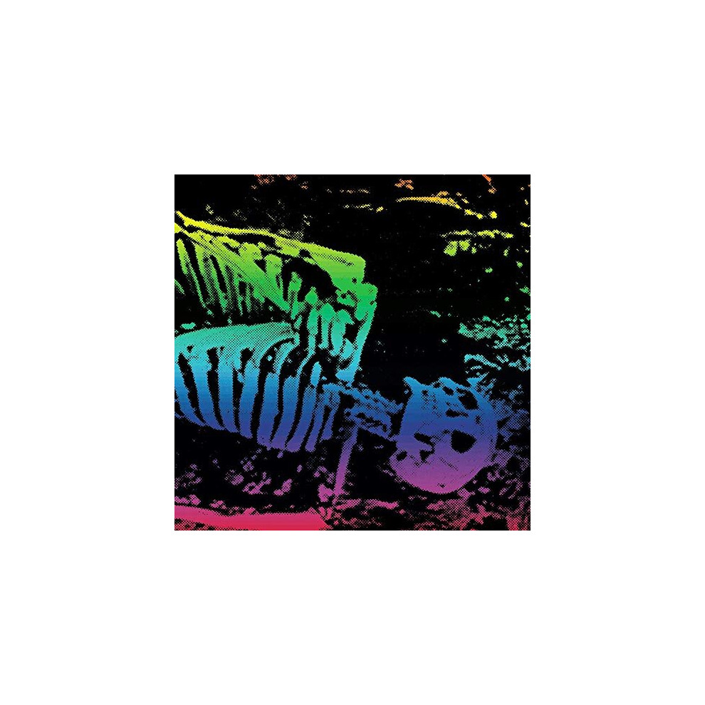 EP