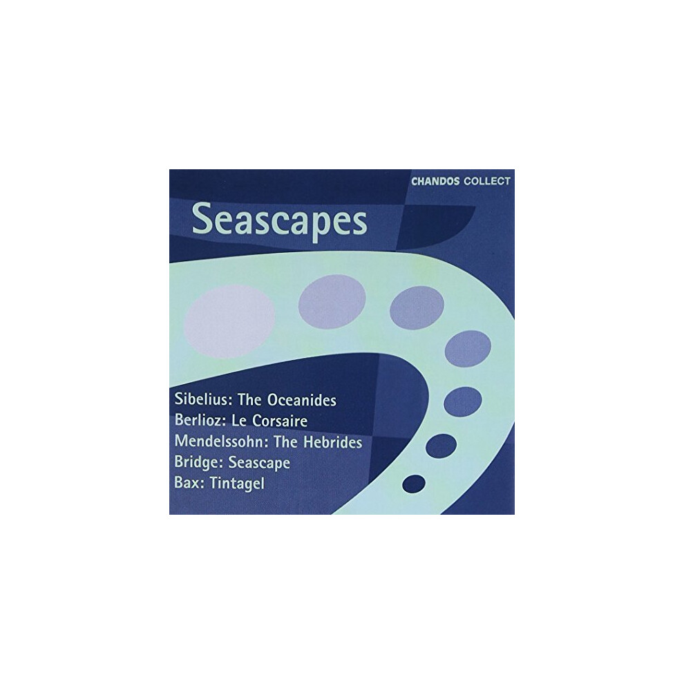 Seascapes