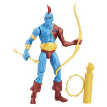 Marvel Legends Series 3.75i ????ondu