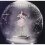 Shatter Me 1
