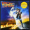 Back to the Future 1