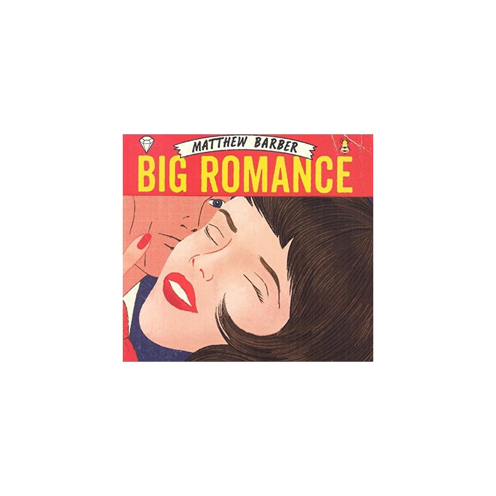 Big Romance