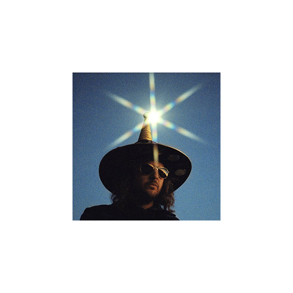 The Other [VINYL]