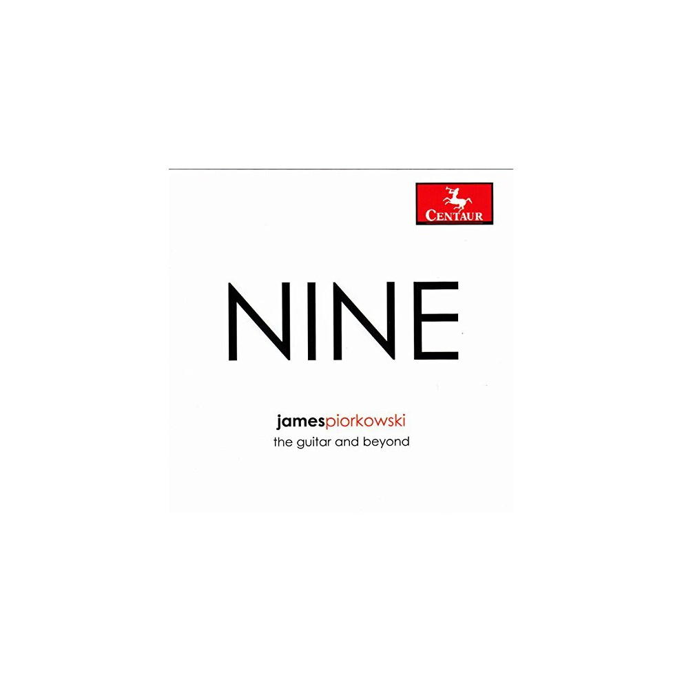 Nine