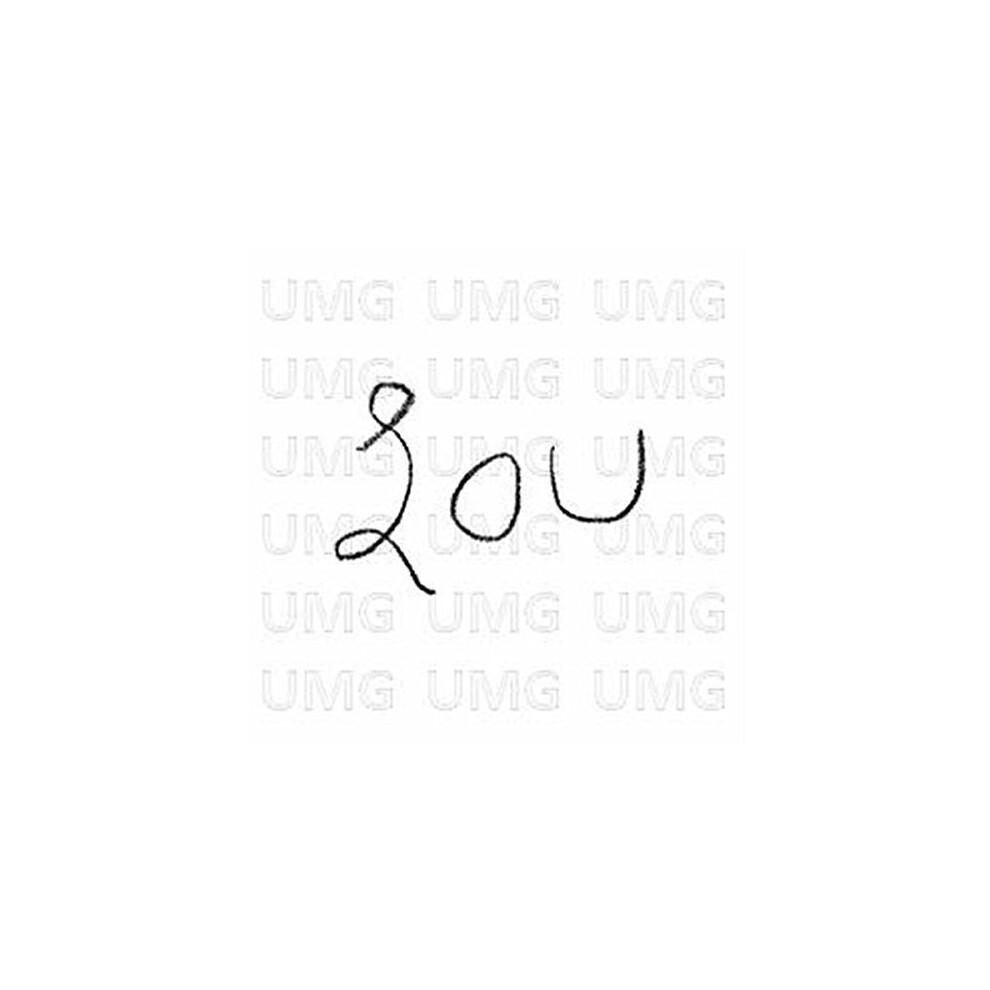 Lou