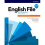 English File 4E Pre Intermediate Student's Book with Online Practice 1